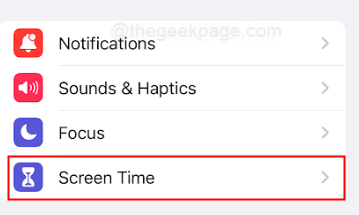 Screen-Time-min-1