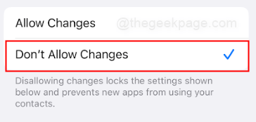 Dont-Allow-Changes-min