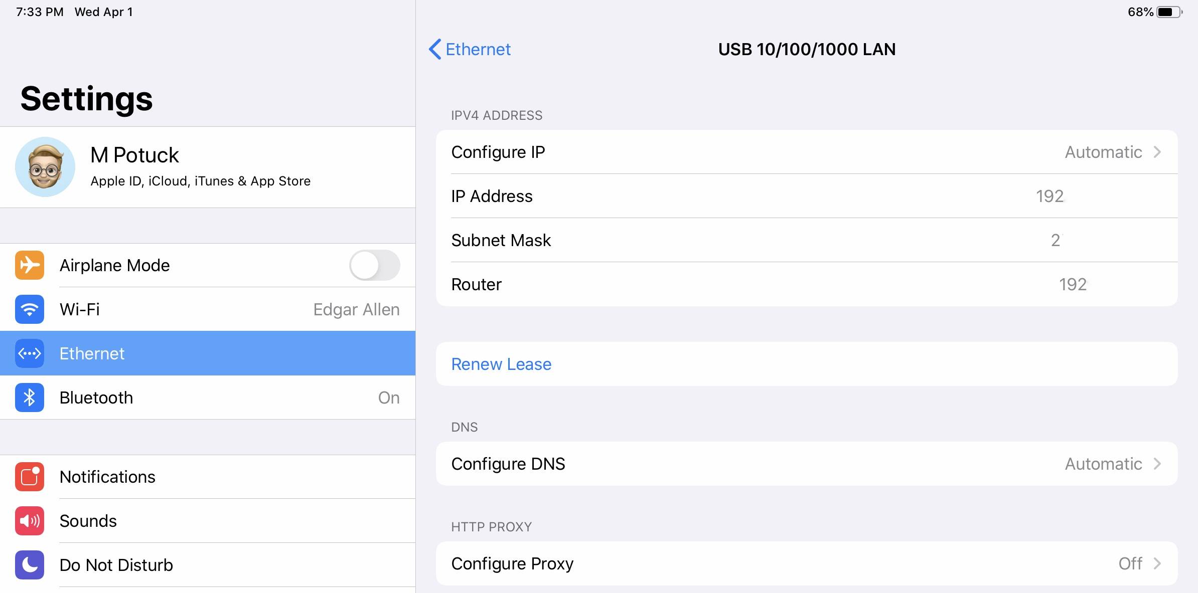 how-to-use-ethernet-with-ipad-wired-internet-connection-walkthrough-2