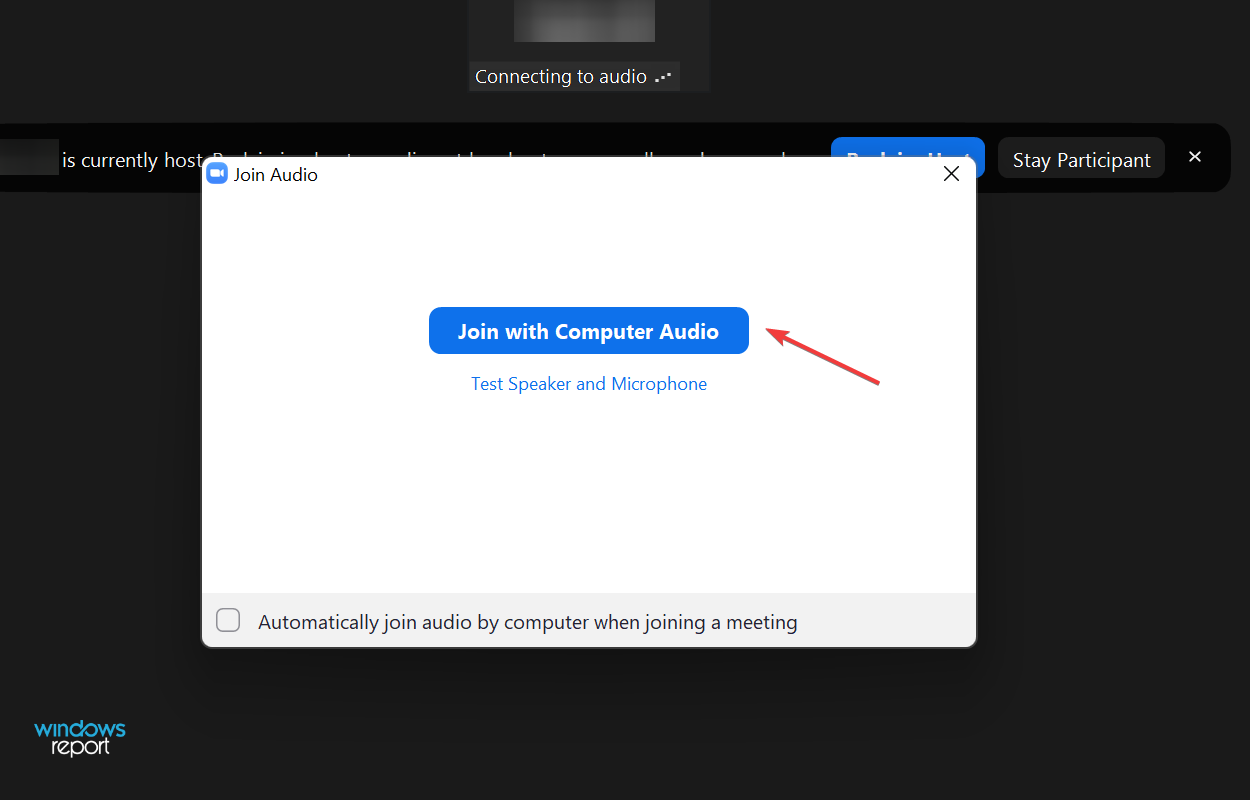Untitled-design-2022-02-01T141838.082