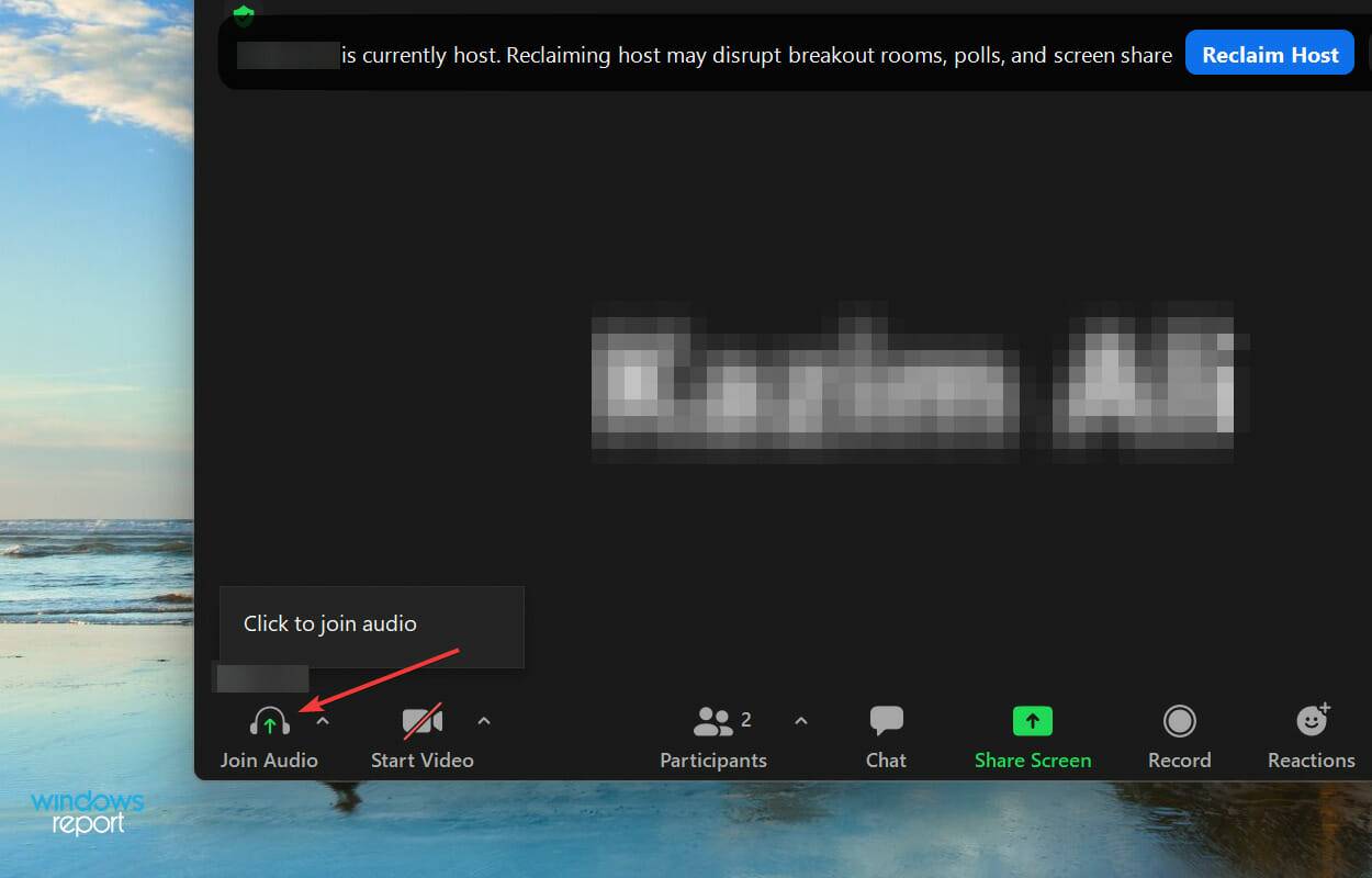 Untitled-design-2022-02-01T155326.717