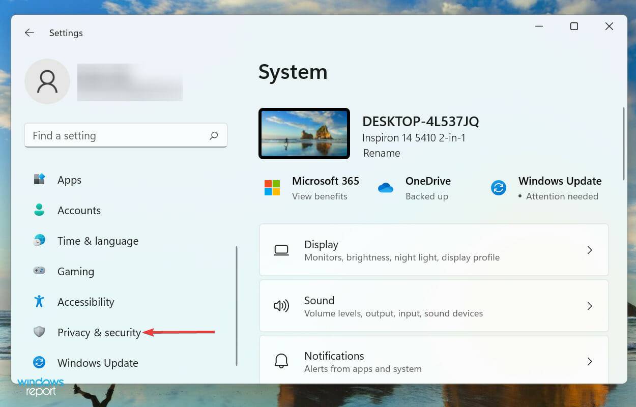 Untitled-design-2022-02-01T142310.094