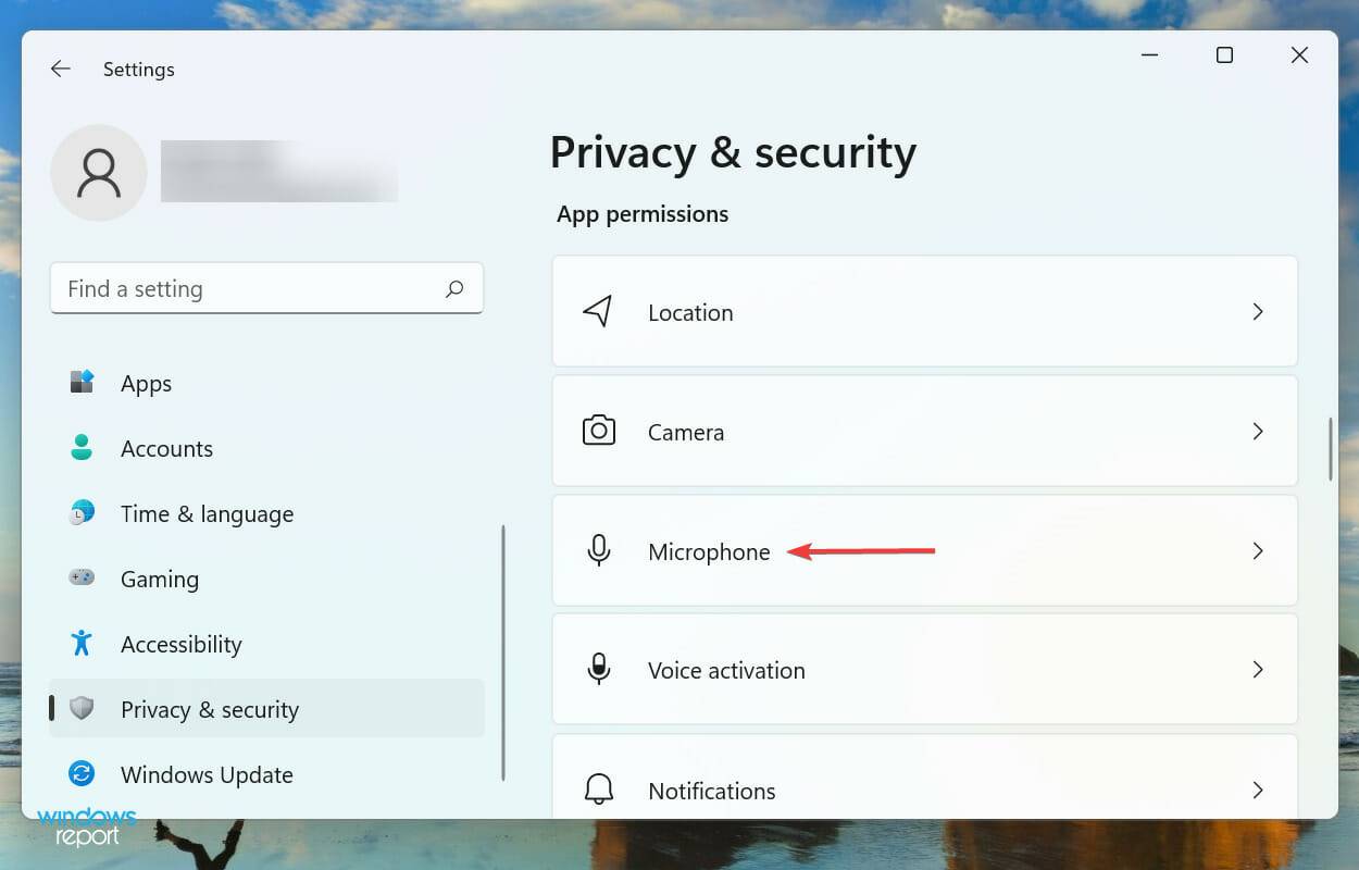 Untitled-design-2022-02-01T142316.543