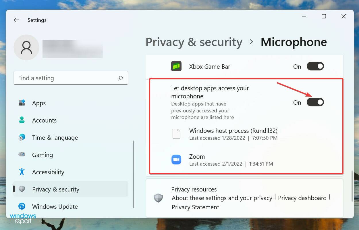 Untitled-design-2022-02-01T142321.947