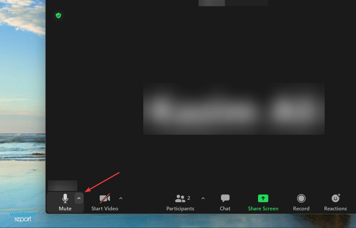 Untitled-design-2022-02-01T145508.968