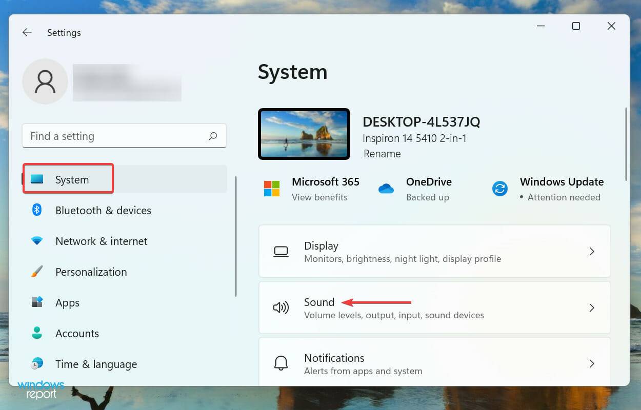 Untitled-design-2022-02-01T145907.476