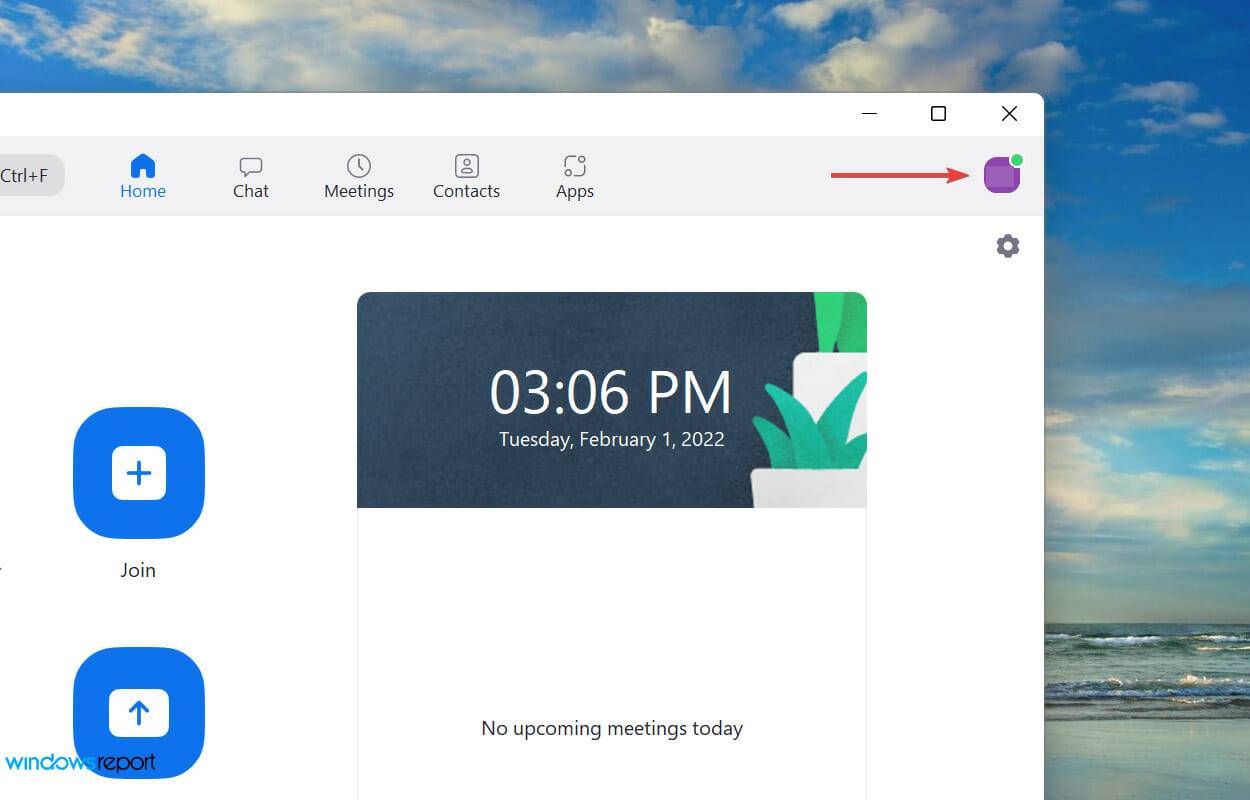 Untitled-design-2022-02-01T150826.761
