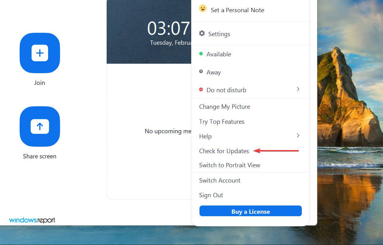 Untitled-design-2022-02-01T150846.102