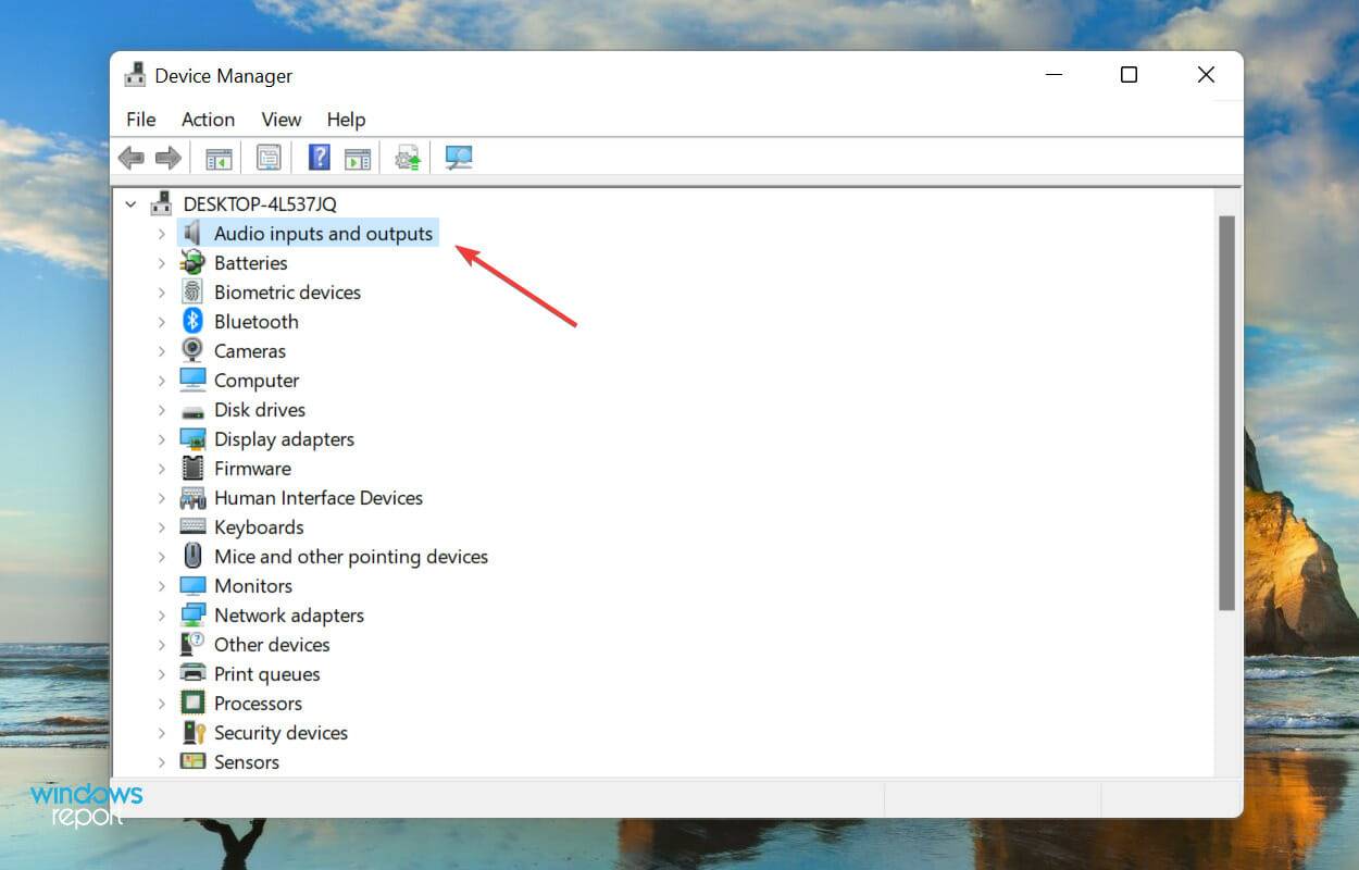 Untitled-design-2022-02-01T154641.702