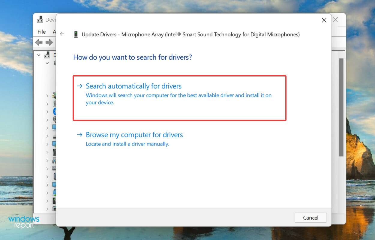 Untitled-design-2022-02-01T154653.847