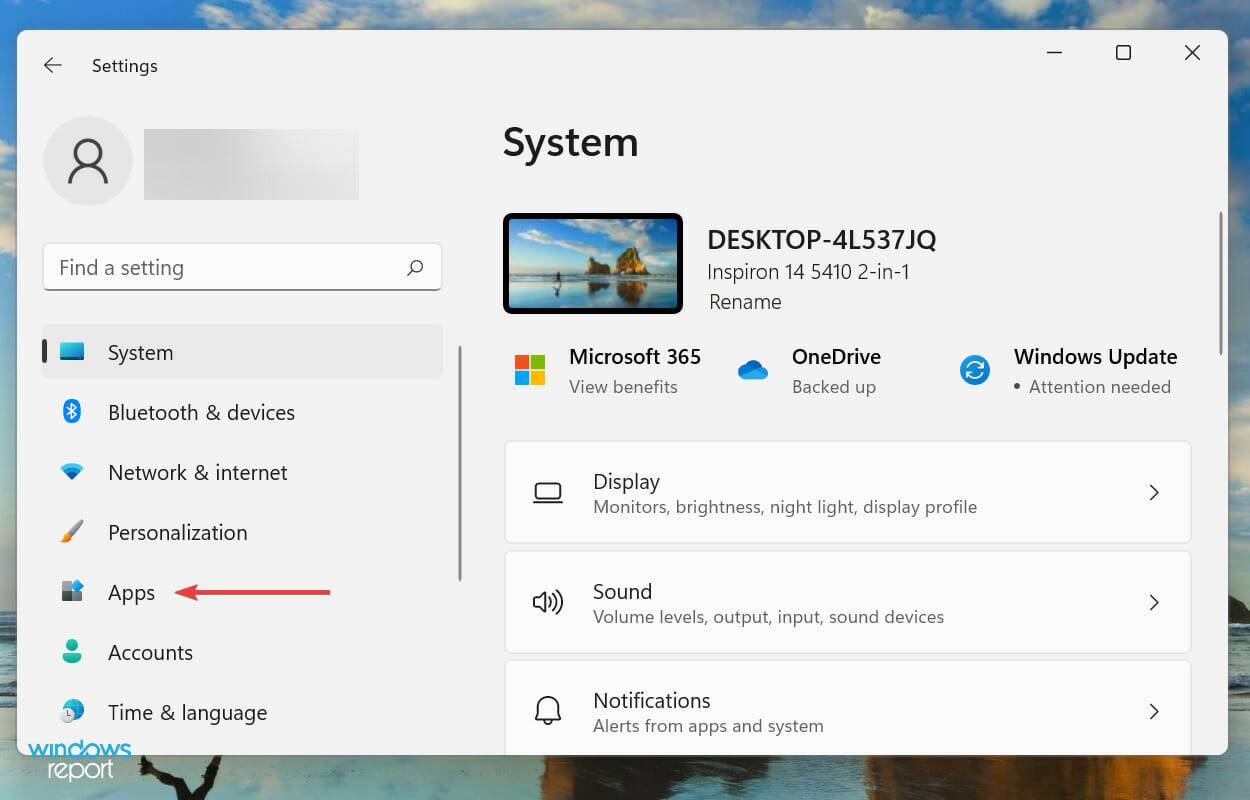 Untitled-design-2022-02-01T154940.838