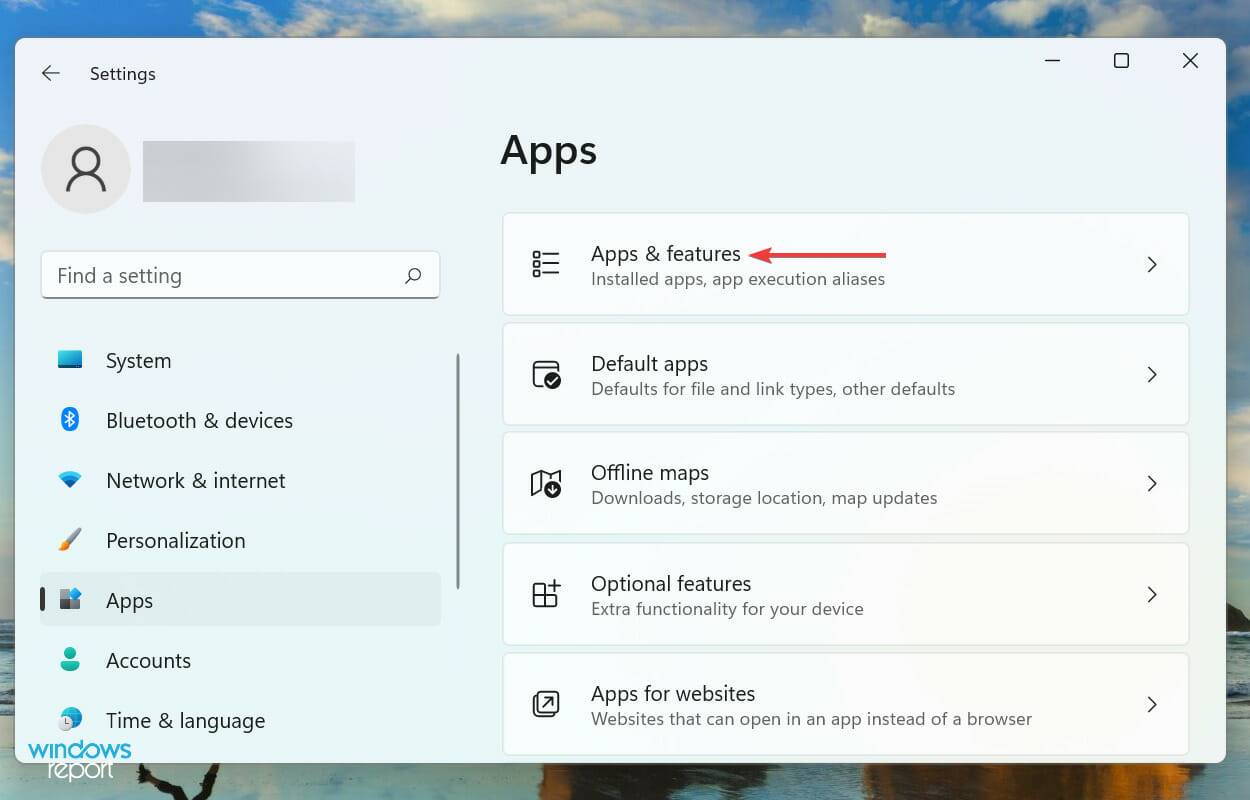 Untitled-design-2022-02-01T154946.669
