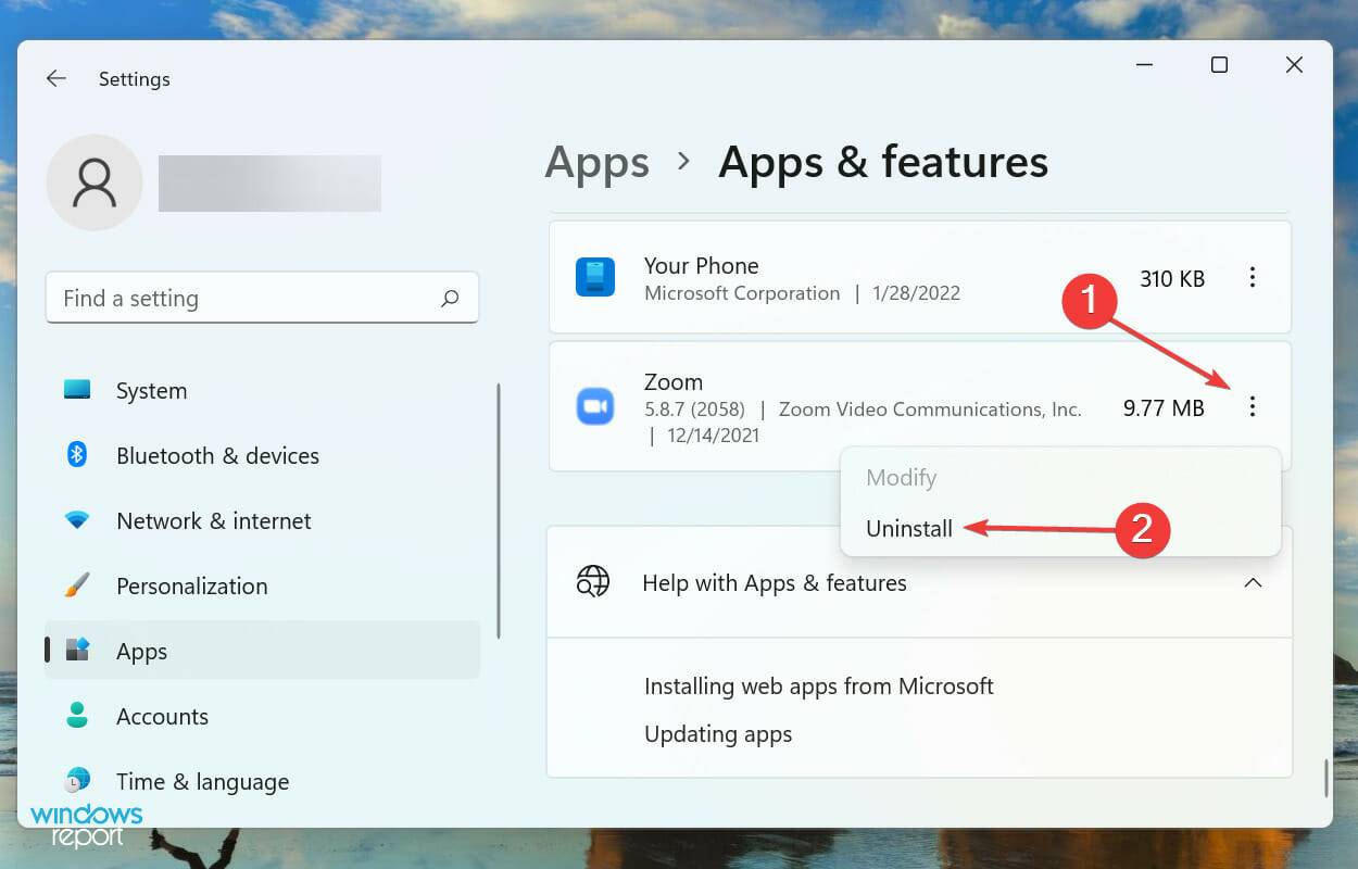 Untitled-design-2022-02-01T154954.627