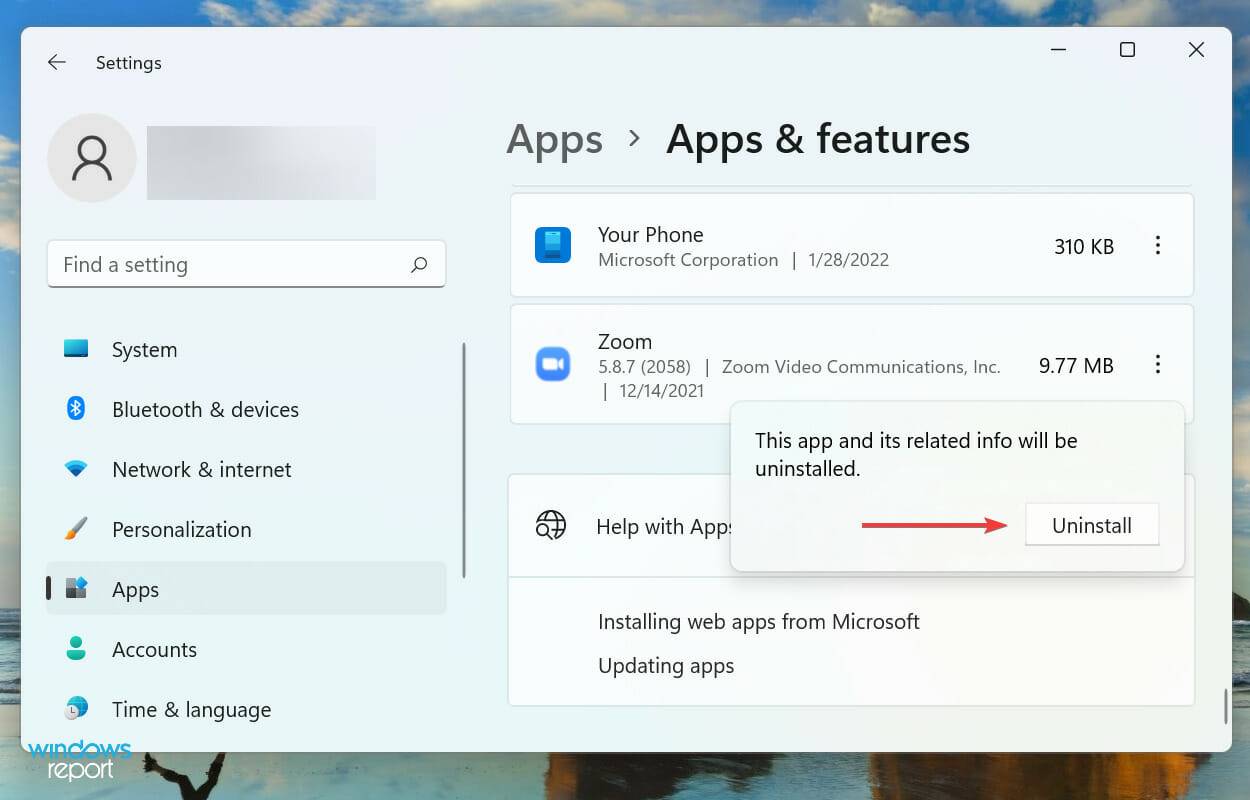Untitled-design-2022-02-01T154959.916