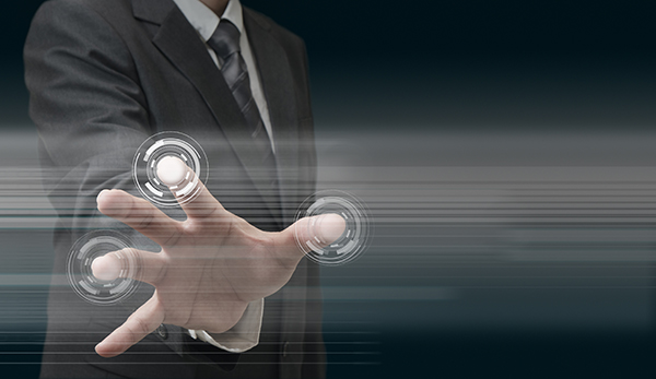 你要了解数据科学团队中的这些角色