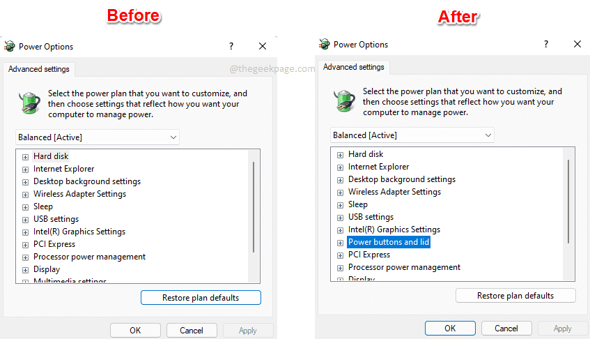 before_after_optimized-1