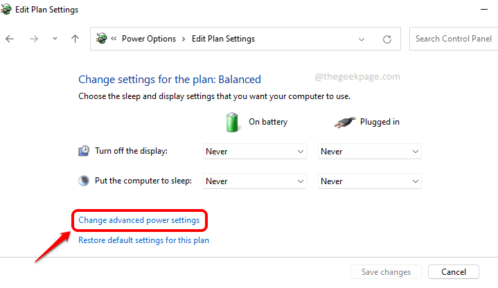 3_change_advanced_optimized