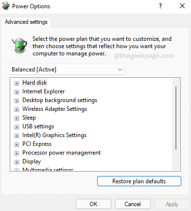 4_power_options_optimized