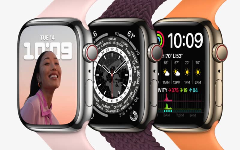 applewatch-s7-800x500-1-1