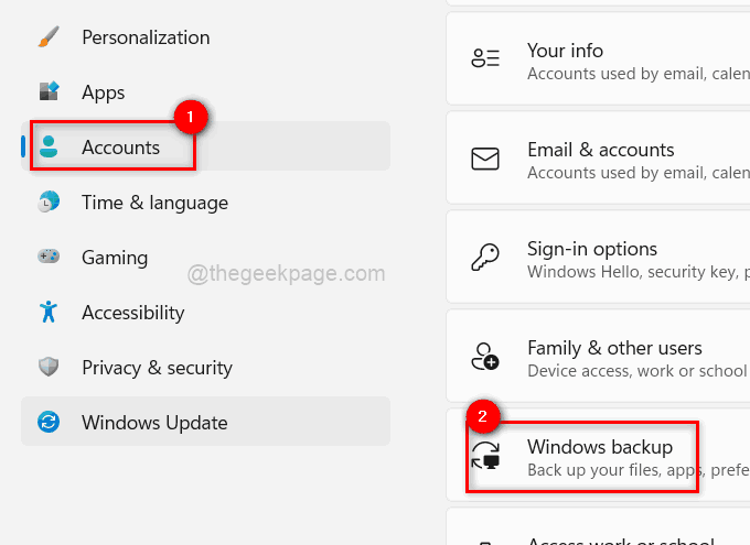 accounts-windows-backup_11zon