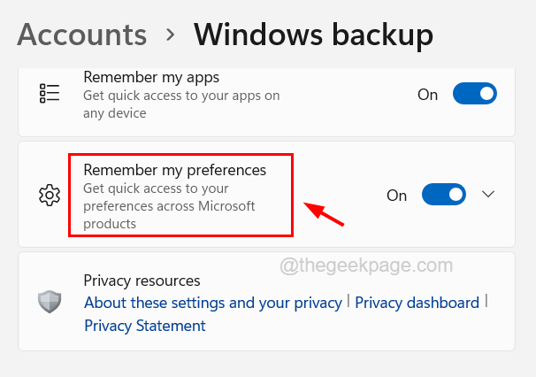 open-remember-my-preferences_11zon