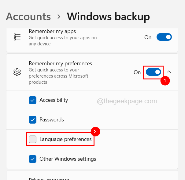 uncheck-language-preferences_11zon