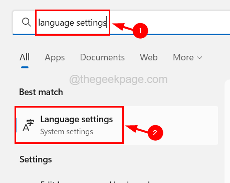 open-language-settings_11zon