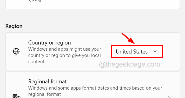 Country-or-region-option_11zon