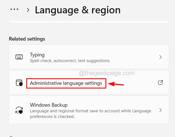 administrative-settings_11zon