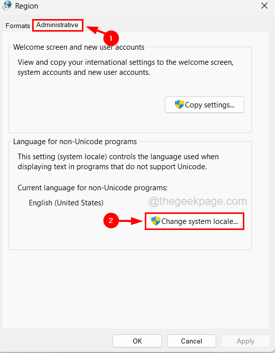 change-system-locale_11zon