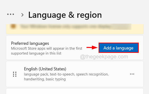 Add-a-language_11zon