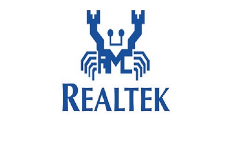realtek如何修改音频格式-realtek修改音频格式步骤