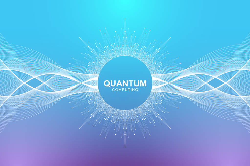 智能百科 | 2022 年量子人工智能深度指南