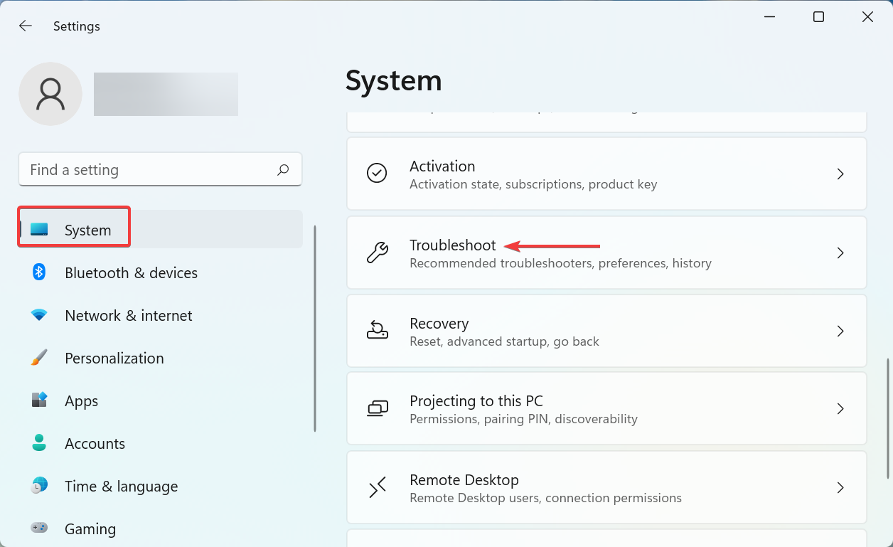 Windows 11 没有彩色打印？6个简单的修复可供选择