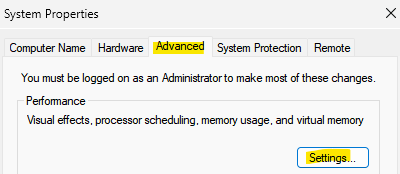 如何修复 Windows 11 或 10 中的异常访问冲突错误