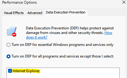 如何修复 Windows 11 或 10 中的异常访问冲突错误