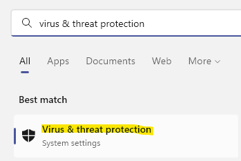 如何修复 Windows 11 或 10 中的异常访问冲突错误