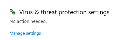 如何修复 Windows 11 或 10 中的异常访问冲突错误