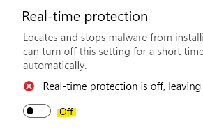 如何修复 Windows 11 或 10 中的异常访问冲突错误