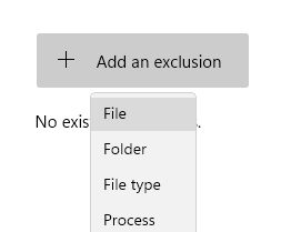 如何修复 Windows 11 或 10 中的异常访问冲突错误