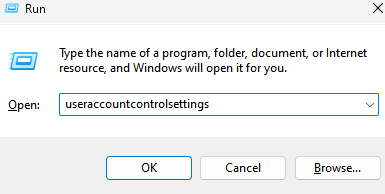 如何修复 Windows 11 或 10 中的异常访问冲突错误
