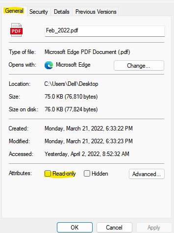 如何修复 Windows 11 或 10 中的异常访问冲突错误