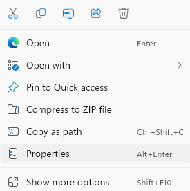 如何修复 Windows 11 或 10 中的异常访问冲突错误