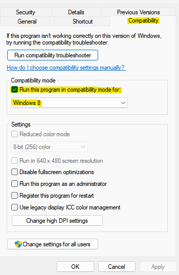 如何修复 Windows 11 或 10 中的异常访问冲突错误