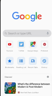 谷歌浏览器安卓手机下载失败怎么办 谷歌浏览器安卓手机下载失败怎么办