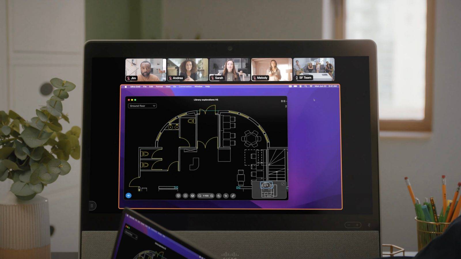 Screen-Shot-2022-03-22-at-10.20.20-AM