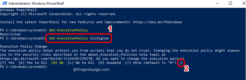 2_set_execution_policy_optimized