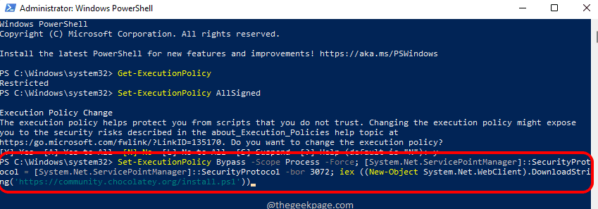 3_install_command_optimized