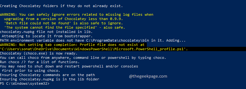 4_chocolatey_installation_done_optimized