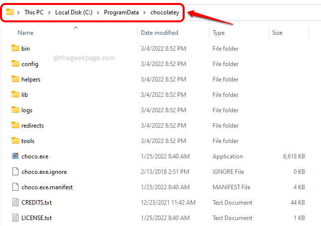 5_dir_created_optimized